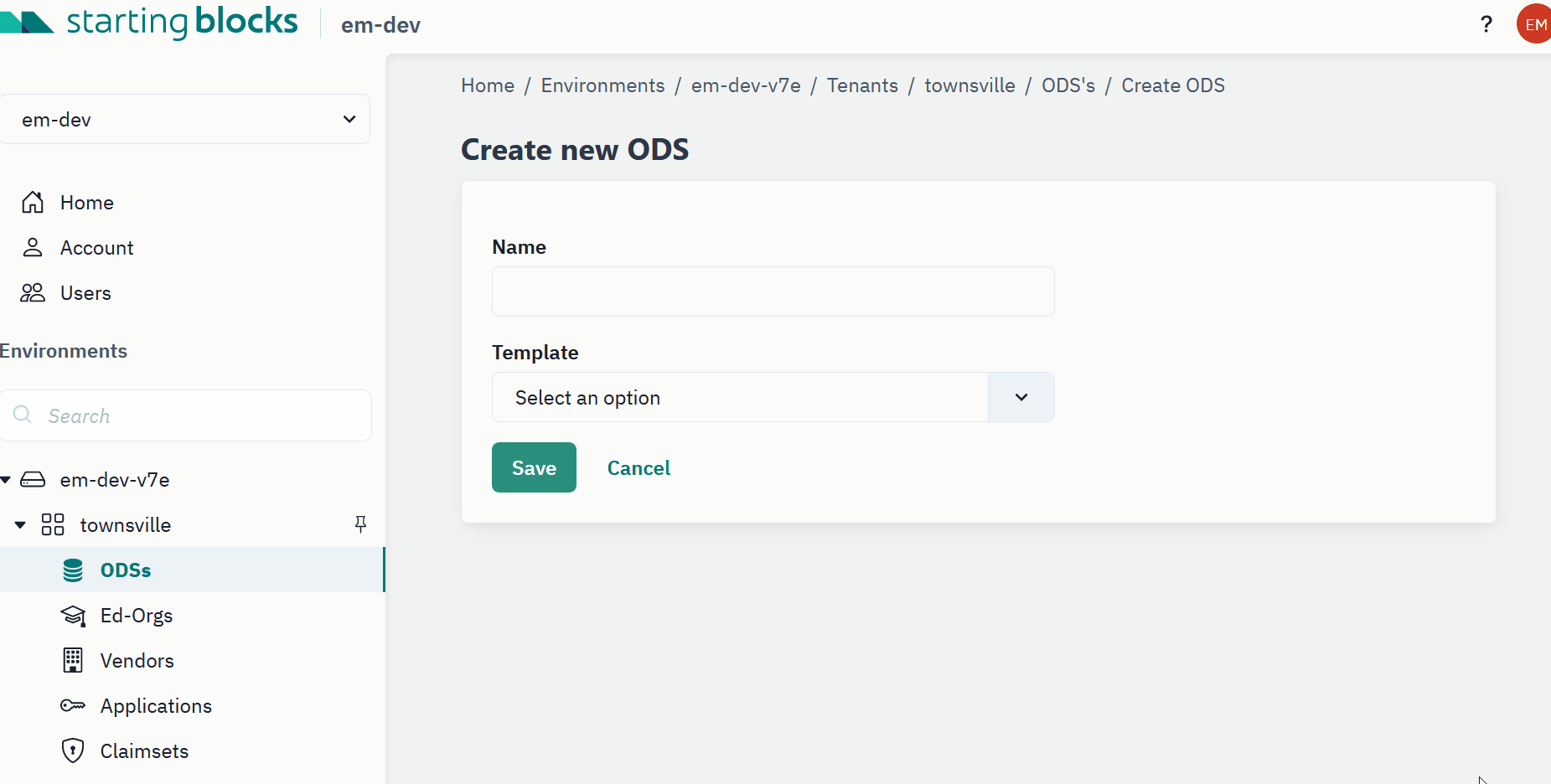 ods_create.gif